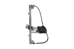 MAGNETI MARELLI 350103090000 — Стеклоподъёмник