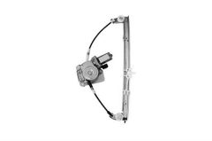MAGNETI MARELLI 350103093000 — Стеклоподъёмник