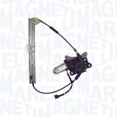 MAGNETI MARELLI 350103095000 — Стеклоподъёмник