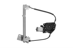 MAGNETI MARELLI 350103097000 — Стеклоподъёмник