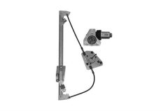 MAGNETI MARELLI 350103100100 — Стеклоподъёмник