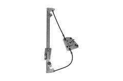 MAGNETI MARELLI 350103100300 — Стеклоподъёмник