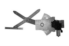 MAGNETI MARELLI 350103102100 — Стеклоподъёмник