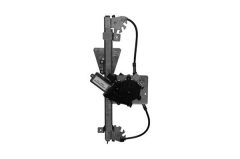 MAGNETI MARELLI 350103102300 — Стеклоподъёмник