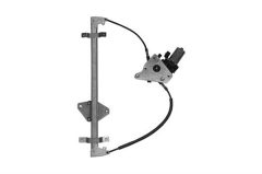 MAGNETI MARELLI 350103103600 — Стеклоподъёмник
