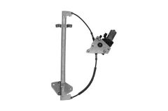MAGNETI MARELLI 350103103700 — Стеклоподъёмник