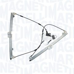 MAGNETI MARELLI 350103103000 — Стеклоподъёмник