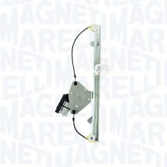MAGNETI MARELLI 350103106300 — Macara geam