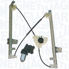 MAGNETI MARELLI 350103111400 — Стеклоподъёмник