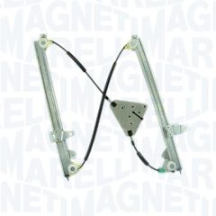 MAGNETI MARELLI 350103111300 — Стеклоподъёмник