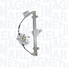 MAGNETI MARELLI 350103112200 — Стеклоподъёмник