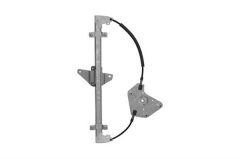 MAGNETI MARELLI 350103112400 — Стеклоподъёмник