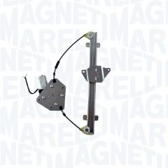 MAGNETI MARELLI 350103112100 — Стеклоподъёмник
