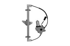 MAGNETI MARELLI 350103112300 — Стеклоподъёмник