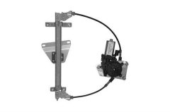 MAGNETI MARELLI 350103113100 — Стеклоподъёмник