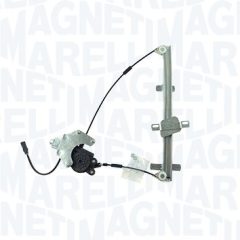MAGNETI MARELLI 350103113300 — Стеклоподъёмник