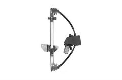 MAGNETI MARELLI 350103113500 — Macara geam
