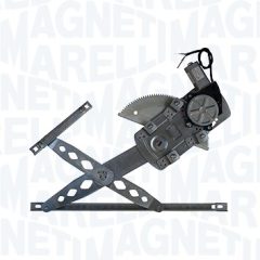 MAGNETI MARELLI 350103114300 — Стеклоподъёмник