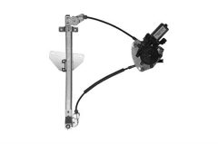MAGNETI MARELLI 350103114700 — Macara geam