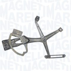MAGNETI MARELLI 350103117100 — Macara geam