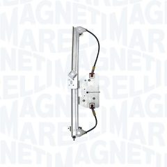 MAGNETI MARELLI 350103117300 — Macara geam