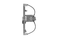MAGNETI MARELLI 350103120500 — Стеклоподъёмник