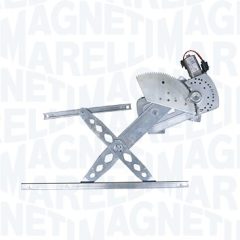 MAGNETI MARELLI 350103124100 — Стеклоподъёмник