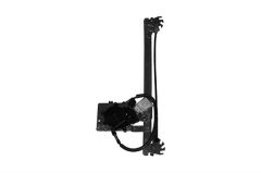 MAGNETI MARELLI 350103124300 — Стеклоподъёмник