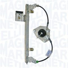 MAGNETI MARELLI 350103127500 — Macara geam