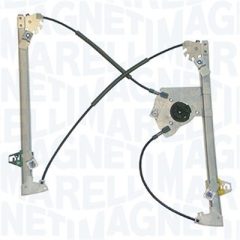 MAGNETI MARELLI 350103129600 — Macara geam