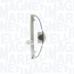 MAGNETI MARELLI 350103130700 — Стеклоподъёмник