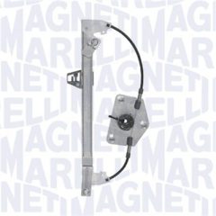 MAGNETI MARELLI 350103131100 — Стеклоподъёмник