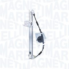 MAGNETI MARELLI 350103131200 — Стеклоподъёмник