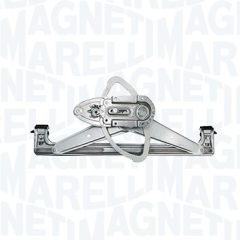 MAGNETI MARELLI 350103131300 — Macara geam
