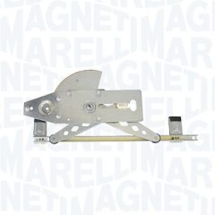MAGNETI MARELLI 350103131400 — Macara geam