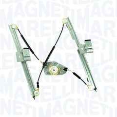MAGNETI MARELLI 350103131800 — Macara geam