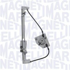 MAGNETI MARELLI 350103132100 — Macara geam