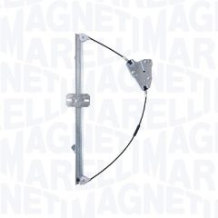 MAGNETI MARELLI 350103132500 — Стеклоподъёмник