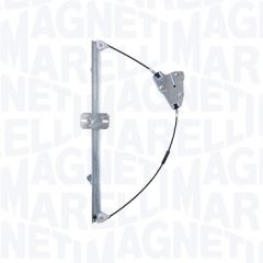 MAGNETI MARELLI 350103132600 — Стеклоподъёмник