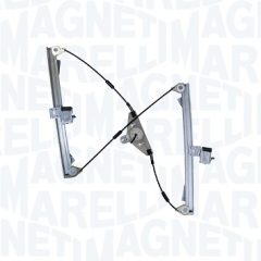 MAGNETI MARELLI 350103132900 — Macara geam