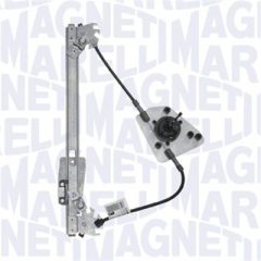 MAGNETI MARELLI 350103133200 — Macara geam