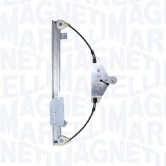 MAGNETI MARELLI 350103133300 — Macara geam