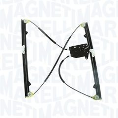 MAGNETI MARELLI 350103141900 — Macara geam