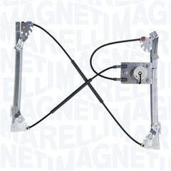 MAGNETI MARELLI 350103142300 — Macara geam