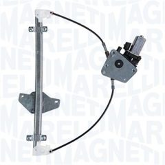MAGNETI MARELLI 350103142500 — Стеклоподъёмник