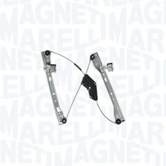 MAGNETI MARELLI 350103143700 — Macara geam