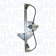 MAGNETI MARELLI 350103144300 — Стеклоподъёмник