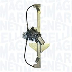 MAGNETI MARELLI 350103144400 — Стеклоподъёмник