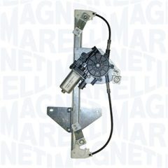 MAGNETI MARELLI 350103144500 — Стеклоподъёмник