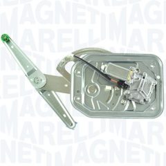 MAGNETI MARELLI 350103146500 — Стеклоподъёмник